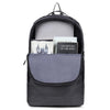 MADRID Laptop Backpack for Men & Women - WILDHORN
