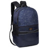 MADRID Laptop Backpack for Men & Women - WILDHORN