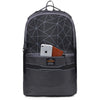 MADRID Laptop Backpack for Men & Women - WILDHORN