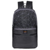 MADRID Laptop Backpack for Men & Women - WILDHORN