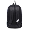MADRID Laptop Backpack for Men & Women - WILDHORN