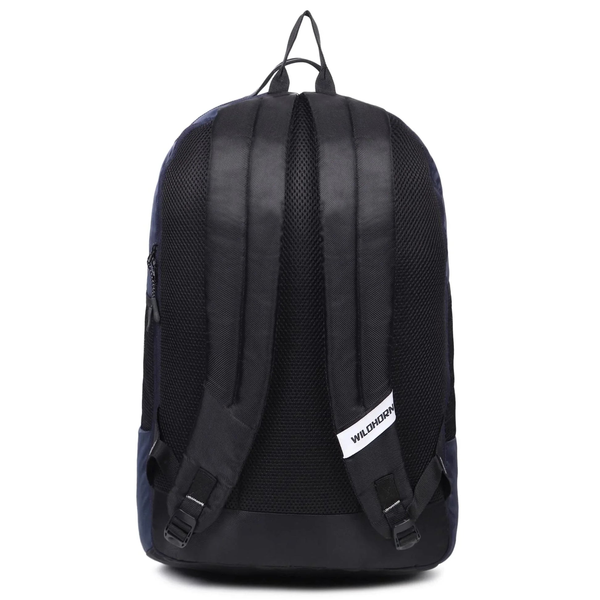 MADRID Laptop Backpack for Men & Women - WILDHORN