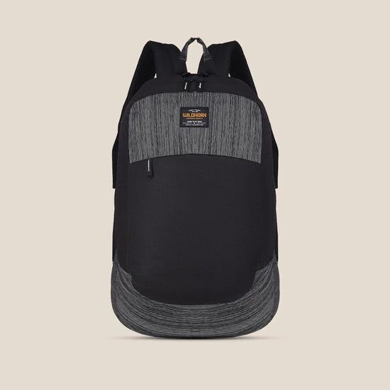 MALAGA Laptop Backpack for Men & Women - WILDHORN