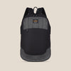MALAGA Laptop Backpack for Men & Women - WILDHORN