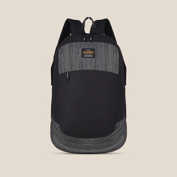 MALAGA Laptop Backpack for Men & Women - WILDHORN