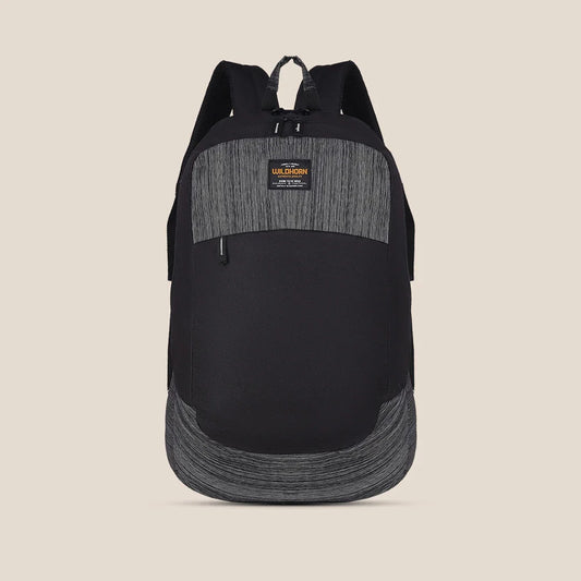 MALAGA Laptop Backpack for Men & Women - WILDHORN
