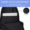 MALAGA Laptop Backpack for Men & Women - WILDHORN