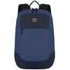 MALAGA Laptop Backpack for Men & Women - WILDHORN