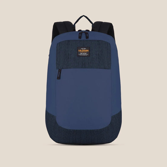 MALAGA Laptop Backpack for Men & Women - WILDHORN