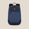 MALAGA Laptop Backpack for Men & Women - WILDHORN