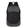 MALAGA Laptop Backpack for Men & Women - WILDHORN