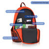 MALAGA Laptop Backpack for Men & Women - WILDHORN