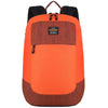 MALAGA Laptop Backpack for Men & Women - WILDHORN