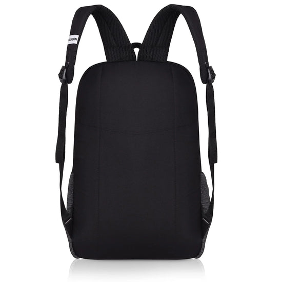 MALAGA Laptop Backpack for Men & Women - WILDHORN