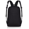 MALAGA Laptop Backpack for Men & Women - WILDHORN