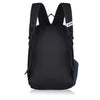 MALAGA Laptop Backpack for Men & Women - WILDHORN