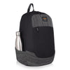 MALAGA Laptop Backpack for Men & Women - WILDHORN