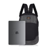 MALAGA Laptop Backpack for Men & Women - WILDHORN