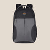 MANNHEIM Laptop Backpack for Men & Women - WILDHORN