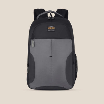 MANNHEIM Laptop Backpack for Men & Women - WILDHORN