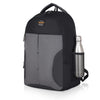 MANNHEIM Laptop Backpack for Men & Women - WILDHORN
