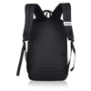 MANNHEIM Laptop Backpack for Men & Women - WILDHORN