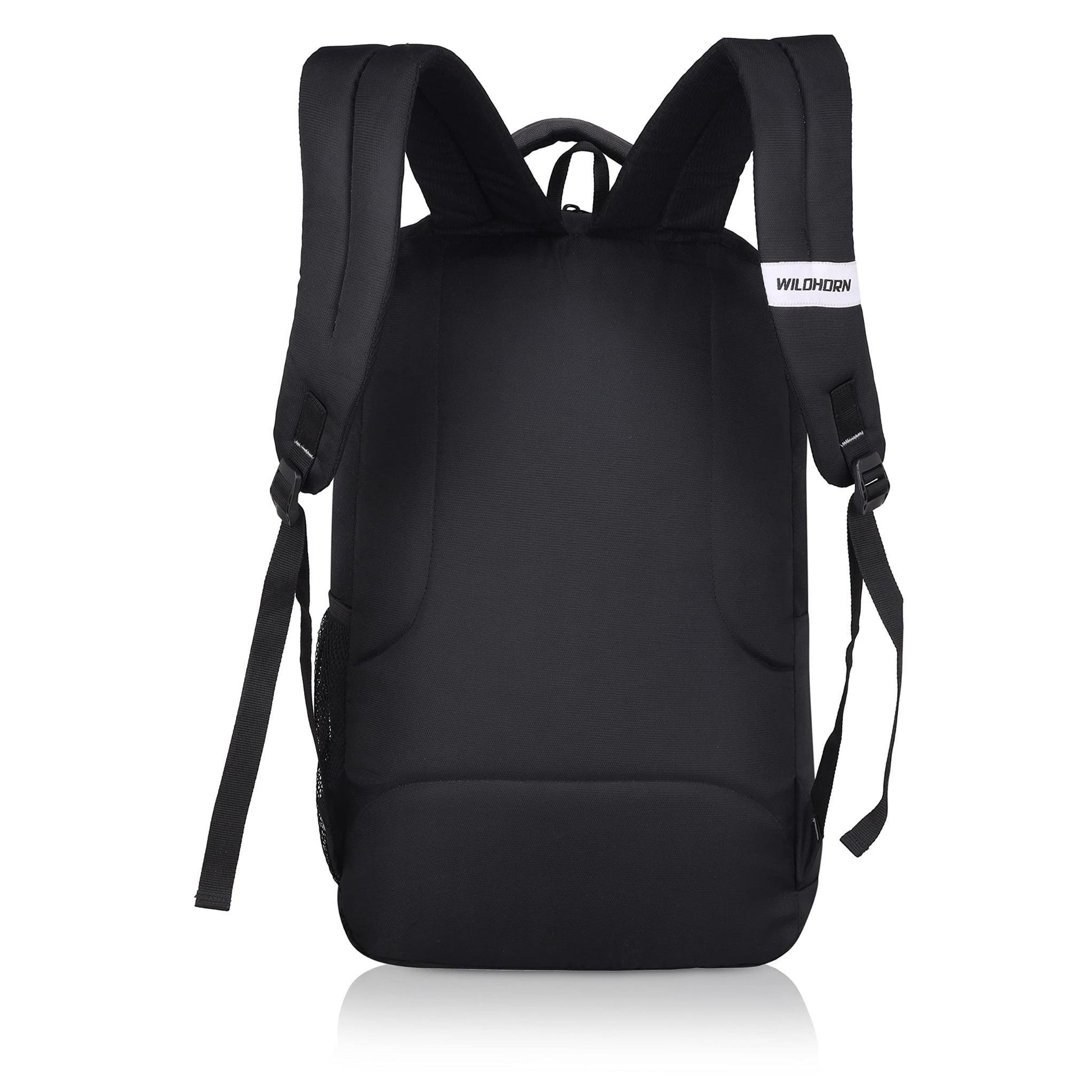 MANNHEIM Laptop Backpack for Men & Women - WILDHORN