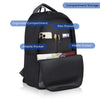 MANNHEIM Laptop Backpack for Men & Women - WILDHORN