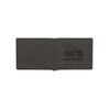 MAVERICK RFID Protected Leather Wallet for Men - WILDHORN