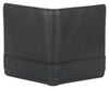 MINSK RFID Protected Unisex Genuine Leather Card Holder - WILDHORN