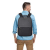 MUNICH Laptop Backpack for Men & Women - WILDHORN
