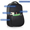 MUNICH Laptop Backpack for Men & Women - WILDHORN