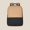 MUNICH Laptop Backpack for Men & Women - WILDHORN
