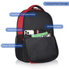 MUNICH Laptop Backpack for Men & Women - WILDHORN