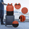 MUNICH Laptop Backpack for Men & Women - WILDHORN