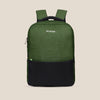 MUNICH Laptop Backpack for Men & Women - WILDHORN
