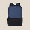 MUNICH Laptop Backpack for Men & Women - WILDHORN