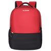 MUNICH Laptop Backpack for Men & Women - WILDHORN