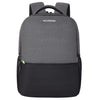 MUNICH Laptop Backpack for Men & Women - WILDHORN