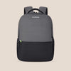 MUNICH Laptop Backpack for Men & Women - WILDHORN