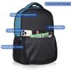MUNICH Laptop Backpack for Men & Women - WILDHORN