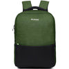 MUNICH Laptop Backpack for Men & Women - WILDHORN