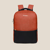 MUNICH Laptop Backpack for Men & Women - WILDHORN