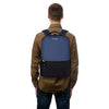 MUNICH Laptop Backpack for Men & Women - WILDHORN