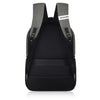 MUNICH Laptop Backpack for Men & Women - WILDHORN