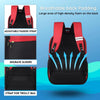 MUNICH Laptop Backpack for Men & Women - WILDHORN