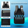 MUNICH Laptop Backpack for Men & Women - WILDHORN
