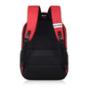 MUNICH Laptop Backpack for Men & Women - WILDHORN