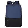 MUNICH Laptop Backpack for Men & Women - WILDHORN