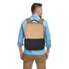 MUNICH Laptop Backpack for Men & Women - WILDHORN